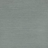 KRAVET DESIGN - KRAVET DESIGN- W3633-52 - Wallcovering by the Yard