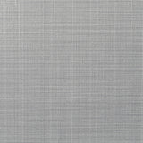 KRAVET DESIGN - KRAVET DESIGN- W3634-11 - Wallcovering by the Yard