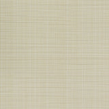 KRAVET DESIGN - KRAVET DESIGN- W3634-1614 - Wallcovering by the Yard