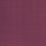 KRAVET DESIGN - KRAVET DESIGN- W3634-910 - Wallcovering by the Yard