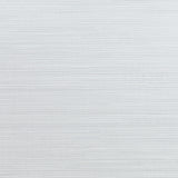 KRAVET DESIGN - KRAVET DESIGN- W3637-1101 - Wallcovering by the Yard