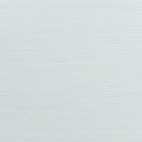 KRAVET DESIGN - KRAVET DESIGN- W3637-1116 - Wallcovering by the Yard
