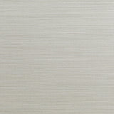 KRAVET DESIGN - KRAVET DESIGN- W3637-11 - Wallcovering by the Yard