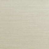 KRAVET DESIGN - KRAVET DESIGN- W3637-1611 - Wallcovering by the Yard