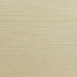 KRAVET DESIGN - KRAVET DESIGN- W3637-1614 - Wallcovering by the Yard