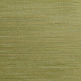 KRAVET DESIGN - KRAVET DESIGN- W3637-23 - Wallcovering by the Yard