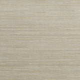 KRAVET DESIGN - KRAVET DESIGN- W3637-416 - Wallcovering by the Yard
