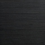KRAVET DESIGN - KRAVET DESIGN- W3637-8 - Wallcovering by the Yard