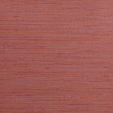 KRAVET DESIGN - KRAVET DESIGN- W3637-924 - Wallcovering by the Yard