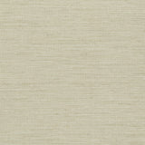 KRAVET DESIGN - KRAVET DESIGN- W3639-106 - Wallcovering by the Yard