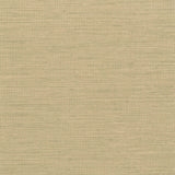 KRAVET DESIGN - KRAVET DESIGN- W3639-4 - Wallcovering by the Yard