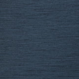 KRAVET DESIGN - KRAVET DESIGN- W3639-50 - Wallcovering by the Yard