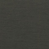 KRAVET DESIGN - KRAVET DESIGN- W3639-611 - Wallcovering by the Yard