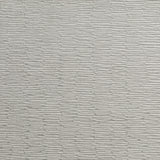 KRAVET DESIGN - KRAVET DESIGN- W3641-11 - Wallcovering by the Yard