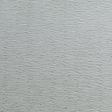KRAVET DESIGN - KRAVET DESIGN- W3641-1511 - Wallcovering by the Yard
