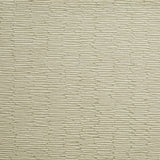 KRAVET DESIGN - KRAVET DESIGN- W3641-1614 - Wallcovering by the Yard