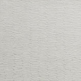 KRAVET DESIGN - KRAVET DESIGN- W3641-161 - Wallcovering by the Yard