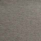 KRAVET DESIGN - KRAVET DESIGN- W3641-21 - Wallcovering by the Yard