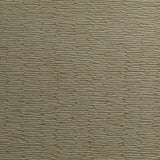 KRAVET DESIGN - KRAVET DESIGN- W3641-34 - Wallcovering by the Yard