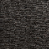 KRAVET DESIGN - KRAVET DESIGN- W3641-8 - Wallcovering by the Yard
