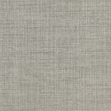 KRAVET DESIGN - KRAVET DESIGN- W3642-1121 - Wallcovering by the Yard