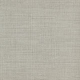 KRAVET DESIGN - KRAVET DESIGN- W3642-11 - Wallcovering by the Yard