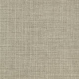 KRAVET DESIGN - KRAVET DESIGN- W3642-1611 - Wallcovering by the Yard