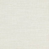 KRAVET DESIGN - KRAVET DESIGN- W3642-161 - Wallcovering by the Yard