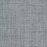 KRAVET DESIGN - KRAVET DESIGN- W3642-52 - Wallcovering by the Yard