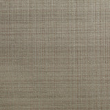 KRAVET DESIGN - KRAVET DESIGN- W3643-611 - Wallcovering by the Yard