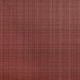 KRAVET DESIGN - KRAVET DESIGN- W3643-9 - Wallcovering by the Yard