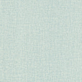 KRAVET DESIGN - KRAVET DESIGN- W3644-13 - Wallcovering by the Yard