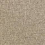 KRAVET DESIGN - KRAVET DESIGN- W3644-416 - Wallcovering by the Yard