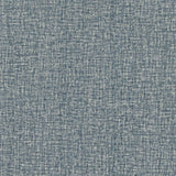 KRAVET DESIGN - KRAVET DESIGN- W3644-52 - Wallcovering by the Yard