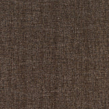 KRAVET DESIGN - KRAVET DESIGN- W3644-6 - Wallcovering by the Yard