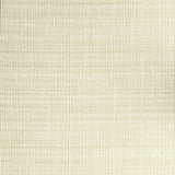 KRAVET DESIGN - KRAVET DESIGN- W3645-16 - Wallcovering by the Yard