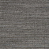 KRAVET DESIGN - KRAVET DESIGN- W3645-21 - Wallcovering by the Yard