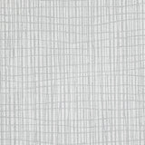KRAVET DESIGN - KRAVET DESIGN- W3647-1 - Wallcovering by the Yard