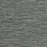 KRAVET DESIGN - KRAVET DESIGN- W3648-21 - Wallcovering by the Yard