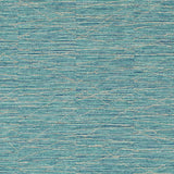 KRAVET DESIGN - KRAVET DESIGN- W3648-511 - Wallcovering by the Yard