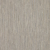 KRAVET DESIGN - KRAVET DESIGN- W3649-11 - Wallcovering by the Yard
