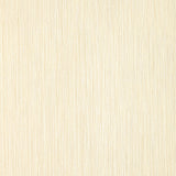 KRAVET DESIGN - KRAVET DESIGN- W3649-16 - Wallcovering by the Yard