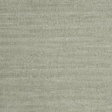 KRAVET DESIGN - KRAVET DESIGN- W3653-106 - Wallcovering by the Yard