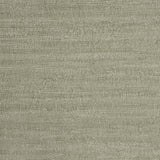 KRAVET DESIGN - KRAVET DESIGN- W3653-1121 - Wallcovering by the Yard