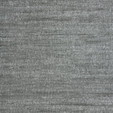 KRAVET DESIGN - KRAVET DESIGN- W3653-21 - Wallcovering by the Yard