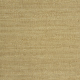 KRAVET DESIGN - KRAVET DESIGN- W3653-4 - Wallcovering by the Yard