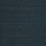 KRAVET DESIGN - KRAVET DESIGN- W3653-50 - Wallcovering by the Yard