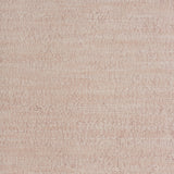 KRAVET DESIGN - KRAVET DESIGN- W3653-7 - Wallcovering by the Yard