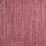 KRAVET DESIGN - KRAVET DESIGN- W3654-910 - Wallcovering by the Yard
