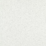 KRAVET DESIGN - KRAVET DESIGN- W3656-1116 - Wallcovering by the Yard